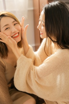 性欧美牲交XXXXX视频